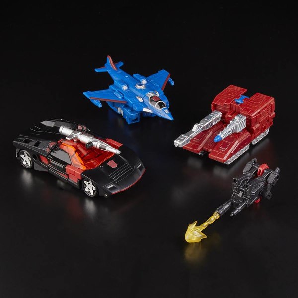 Siege Battlepack Photos Confirm Contents Greenlight Skywarp Battlemasters Firestormers G2 Sideswipe Slamdance  (5 of 9)